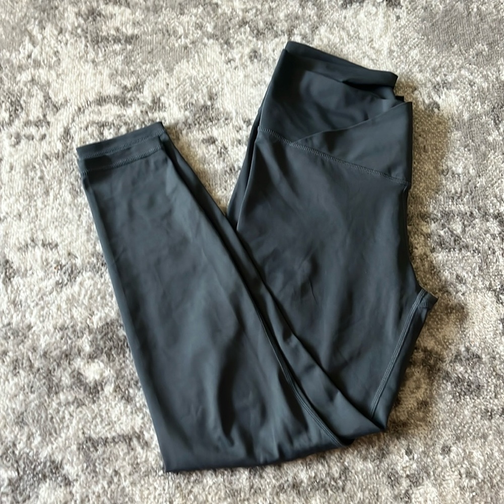 AllFenix Leggings